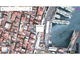 Terreno en venta en Garrucha photo 0