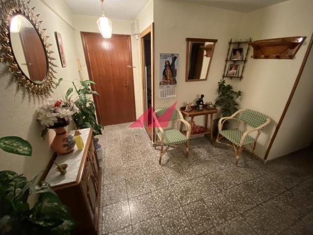 Piso en venta en Torrejón de Ardoz photo 0