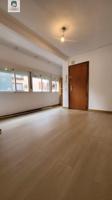 Apartamento en venta en Torrejón de Ardoz, Centro photo 0