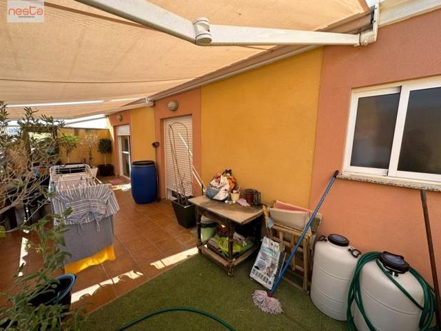 Aticos en venta en Lorca, Centro photo 0