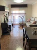 Piso en venta en Vila-seca, Av Generalitat photo 0