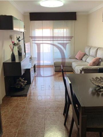 Piso en venta en Vila-seca, Av Generalitat photo 0