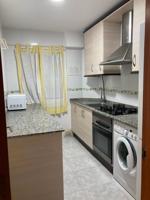 Piso en venta en Benidorm, Poniente photo 0