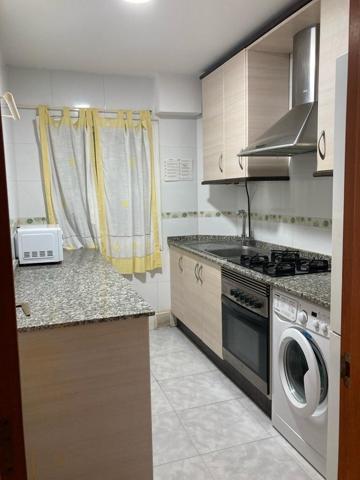 Piso en venta en Benidorm, Poniente photo 0