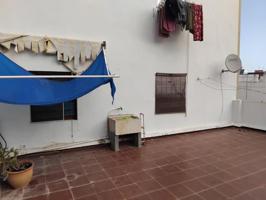 Aticos en venta en Sueca, 46410 photo 0