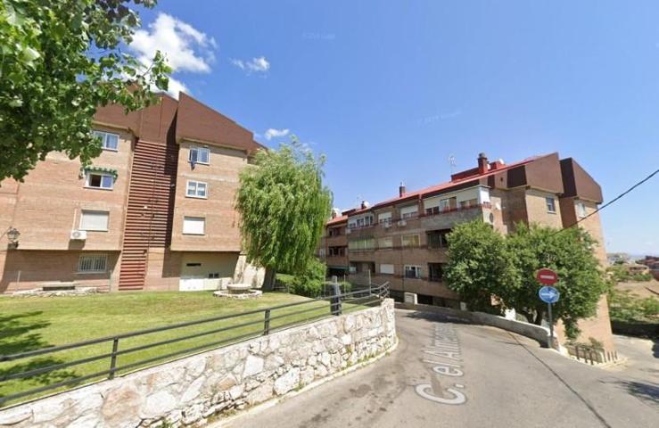 Piso en venta en El Molar, Molar (El) photo 0