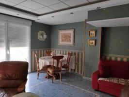 Chalet en venta en Moratalla photo 0