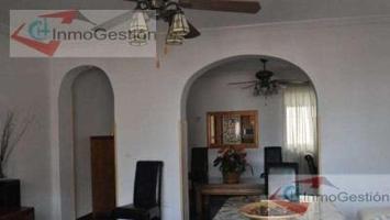 Apartamento en venta en Cáceres photo 0