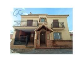 Bungalow en venta en Monachil photo 0