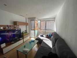 Piso en venta en Elche, Elche photo 0