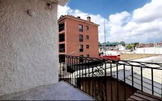 Piso en venta en Lloret de Mar, La Selva photo 0