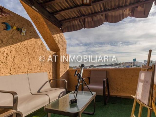 Duplex en venta en San Fernando photo 0