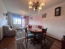 Piso en venta en Lugo photo 0