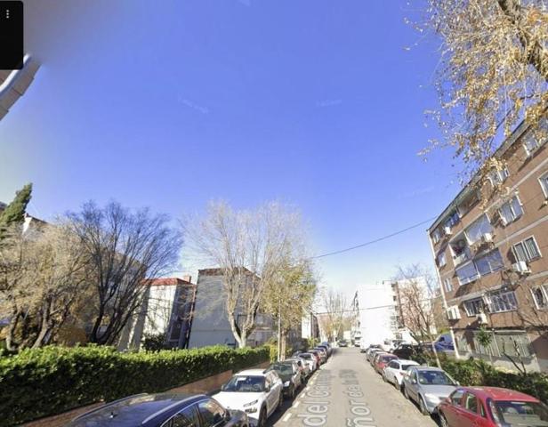 Piso en venta en Madrid, Marroquina photo 0