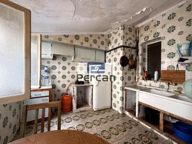 Piso en venta en Alicante, Carrer Eduardo Langucha, 03006 photo 0