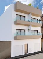 Piso en venta en Benejuzar, Comunidad valenciana photo 0