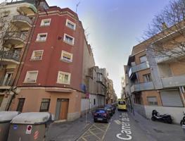 Piso en venta en L'Hospitalet de Llobregat, Collblanc photo 0