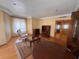 Piso en venta en Crevillent, Comunidad valenciana photo 0