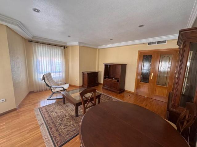 Piso en venta en Crevillent, Comunidad valenciana photo 0