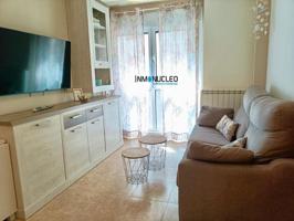 Piso en venta en Gozón, Luanco photo 0