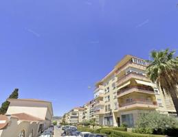 Piso en venta en Vélez-Málaga, Zona Hispanidad-Vivar Téllez photo 0