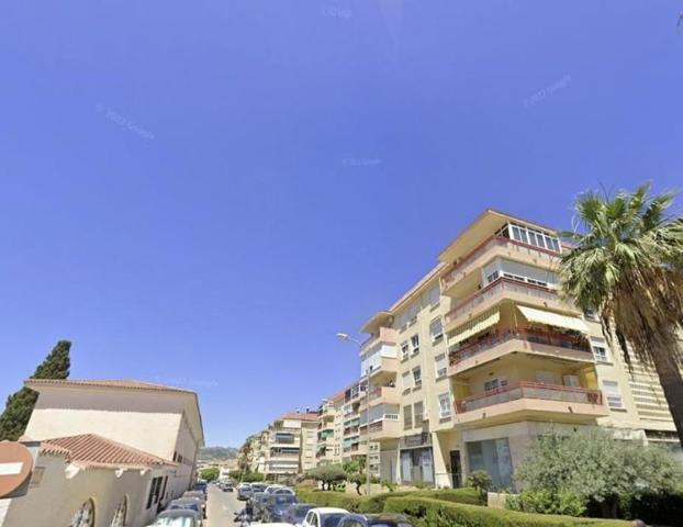 Piso en venta en Vélez-Málaga, Zona Hispanidad-Vivar Téllez photo 0