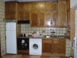 Piso en venta en Murchante, - Centro - photo 0