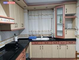 Casa en venta en Malón, CENTRO photo 0