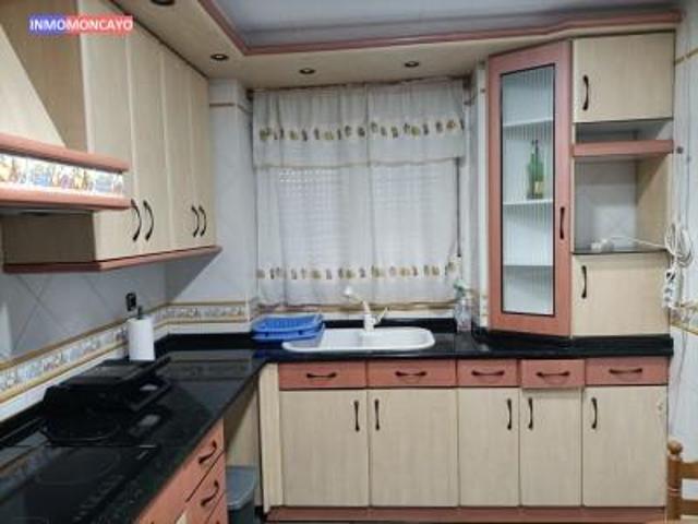 Casa en venta en Malón, CENTRO photo 0