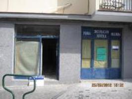 Local comercial en venta en Leganés, SANTO DOMINGO, 28917 photo 0
