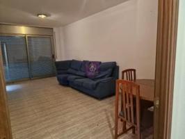 Piso en venta en Cambrils, Cambrils photo 0