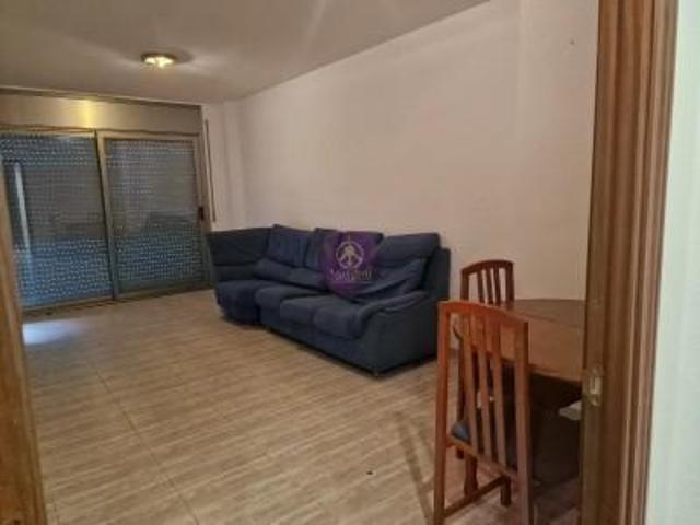 Piso en venta en Cambrils, Cambrils photo 0