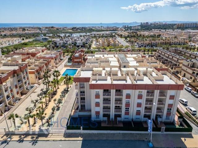 Aticos en venta en Orihuela photo 0