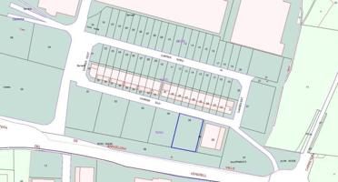 Terreno en venta en Vila-rodona, Vilarodona photo 0