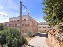 Edificio en venta en Pedralba, Comunidad valenciana photo 0