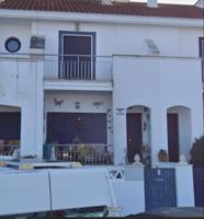 Casa en venta en Ayamonte, Isla Canela photo 0