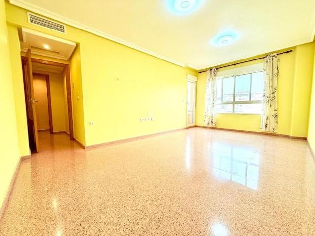 Piso en venta en Orihuela, Los Huertos photo 0