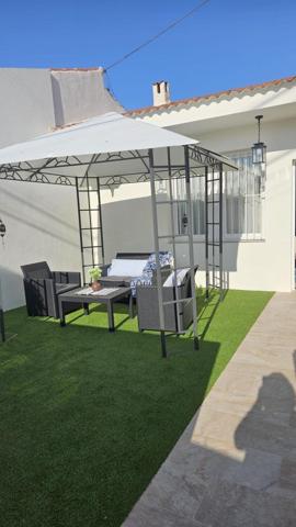 Chalet en venta en Torrevieja, La Siesta - El Salado - Torreta photo 0