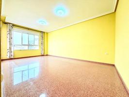 Local comercial en venta en Orihuela, Orihuela Ciudad photo 0