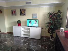 Oficina en venta en Alicante, Santo Domingo photo 0