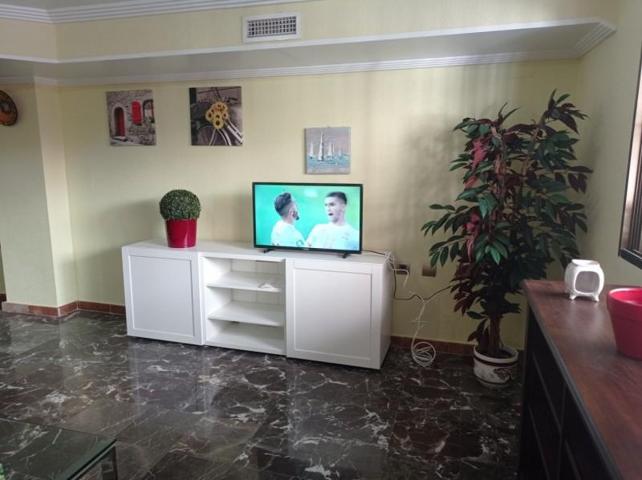 Oficina en venta en Alicante, Santo Domingo photo 0