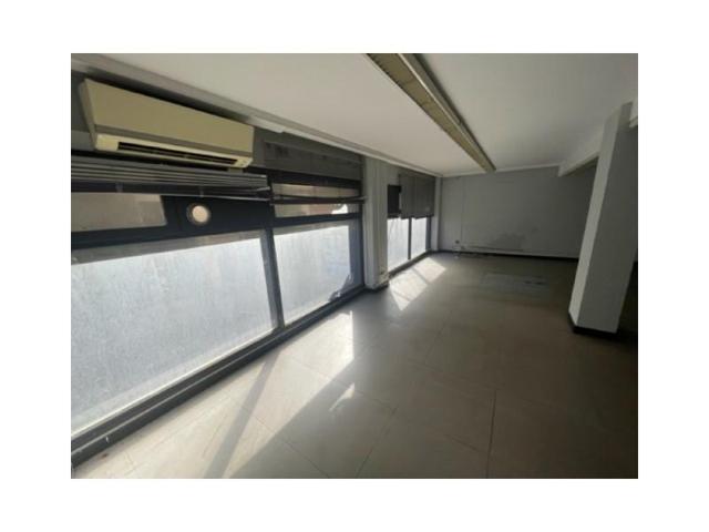 Local comercial en venta en Reus photo 0