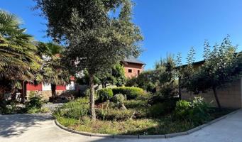 Casa en venta en Congosto, Almazcara photo 0