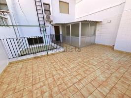 Atico Duplex en venta en Tavernes de la Valldigna, Costa de valencia photo 0