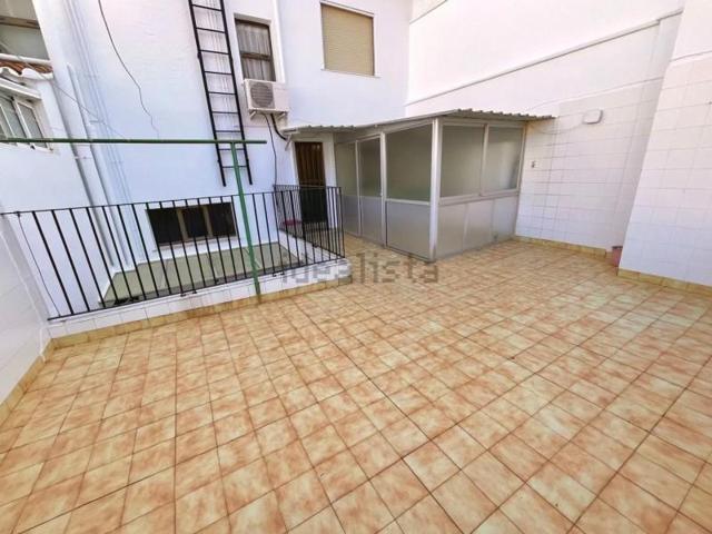 Atico Duplex en venta en Tavernes de la Valldigna, Costa de valencia photo 0