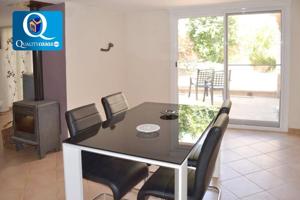 Casa en venta en Muro de Alcoy, Muro De Alcoy photo 0