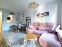 Apartamento en venta en Algeciras photo 0
