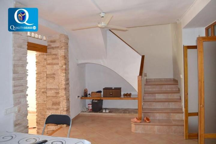 Casa en venta en Muro de Alcoy, Muro De Alcoy photo 0