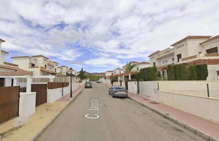 Bungalow en venta en Cuevas del Almanzora, Calguerin photo 0