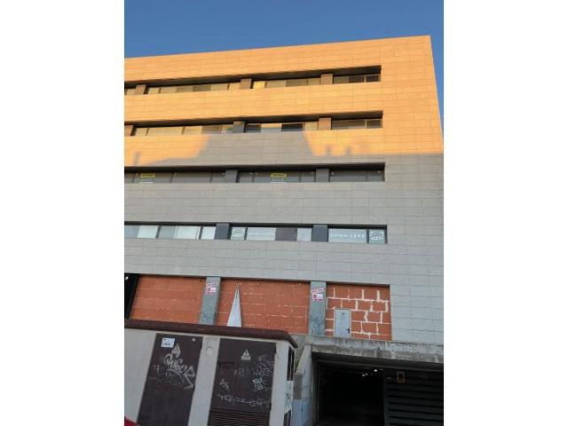 Local comercial en venta en Mérida photo 0